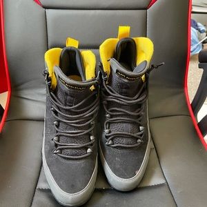 Jordan 9